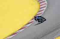 May-2023;May-2024;motorbikes;no-limits;peter-wileman-photography;portimao;portugal;trackday-digital-images